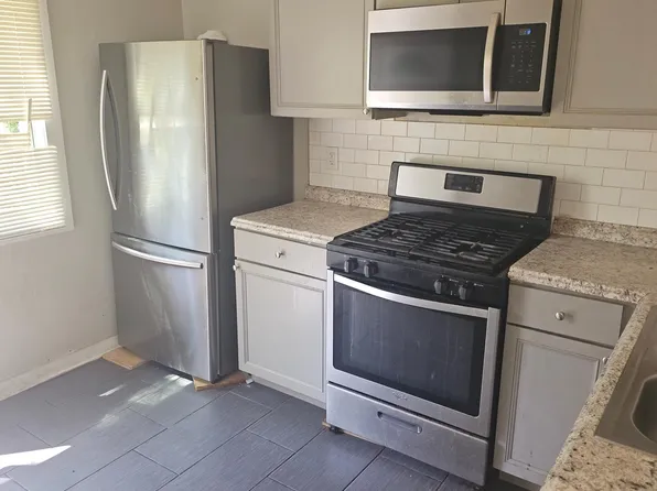 124 W Elm St, Norristown, PA 19401