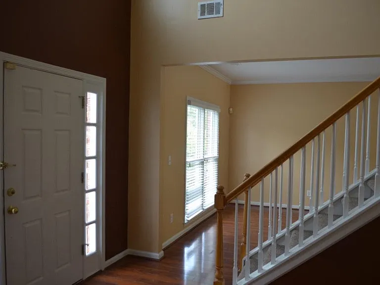 11075 Regal Forest Dr — Photo 7