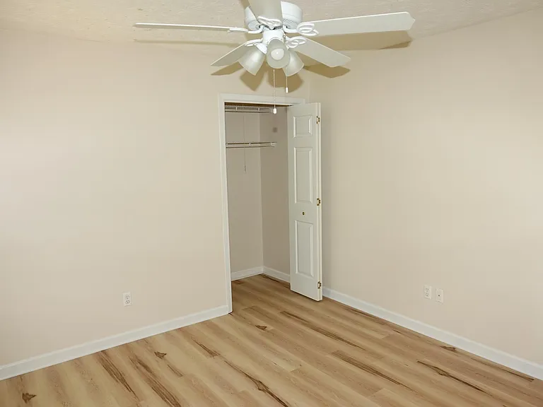 3544 Princeton Corners Ln — Photo 30