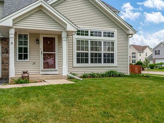 4th image of 3823 Ashwinton Way