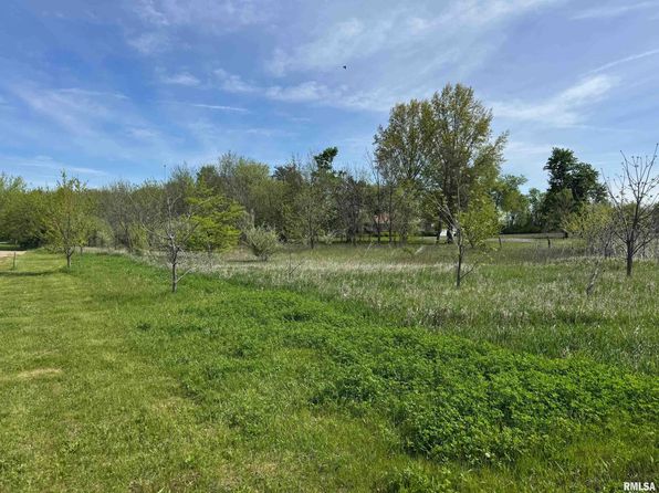 0 State Route 9, Pekin, IL 61554