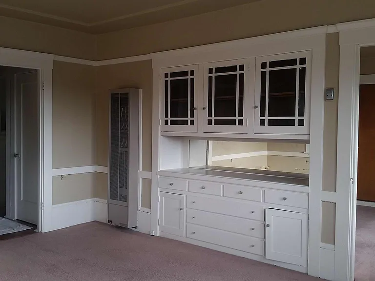 509 Juana Ave #2 — Photo 4