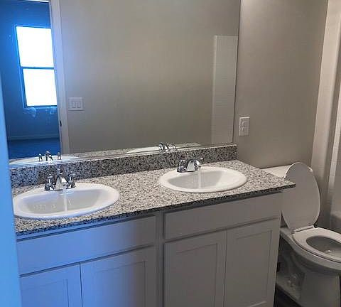 5th image of 3683 E Mariscal Dr