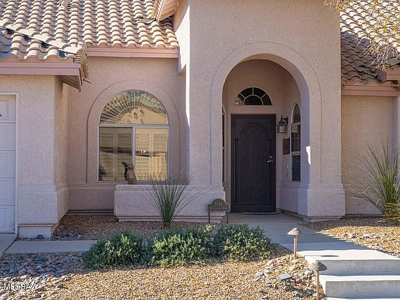 4th image of 1461 W Sunridge Dr
