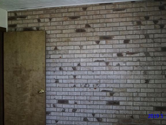 4th image of 5265 College Corner Pike APT 9