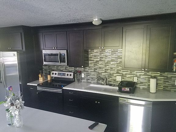 3rd image of 1148 Banaszek Dr
