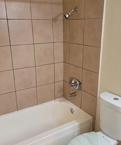5229 W Willetta St — Photo 10