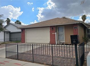 115 Parrish Ln, Las Vegas, NV 89110