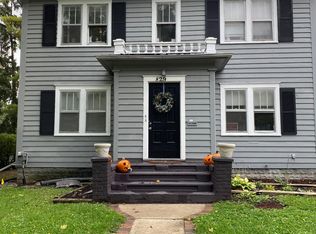 829 W Grand River Ave, East Lansing, MI 48823