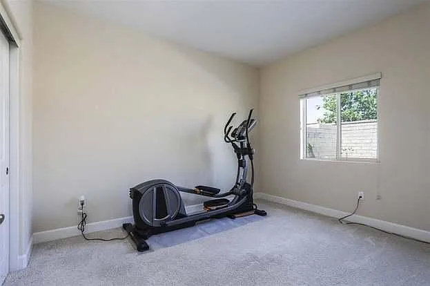 7124 Crimora Ave — Photo 10
