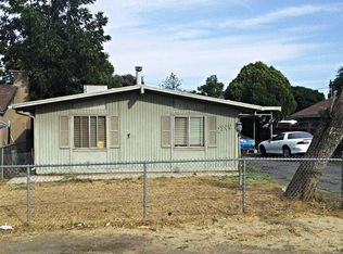 2940 Redwood Ave, Stockton, CA 95205
