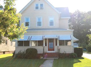 42 Orchard St, Bloomfield, NJ 07003