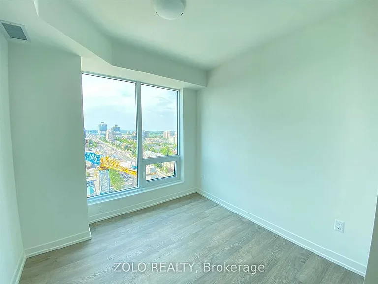 1602 E Yonge St #8868 — Photo 6