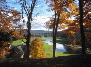 860 Murphys Rd #5B, Hartford, VT 05047