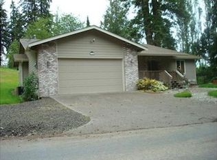 8364 E Caraway Rd, Pt Orchard, WA 98366
