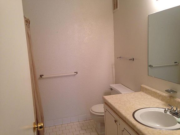 5th image of 5709 Lyons View Pike APT 3207