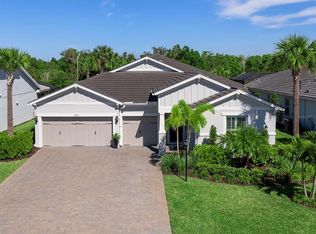 3413 Anchor Bay Trl, Bradenton, FL 34211