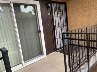 21522 Belshire Ave APT 13, Hawaiian Gardens, CA 90716