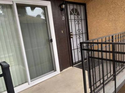 21522 Belshire Ave APT 13, Hawaiian Gardens, CA, 90716