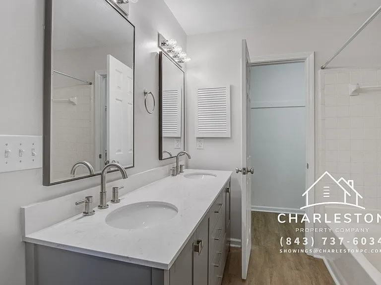 107 Timberline Trl — Photo 7