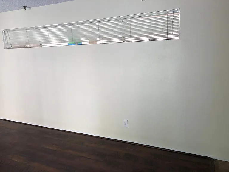 2601 W Broadway Blvd #195 — Photo 6