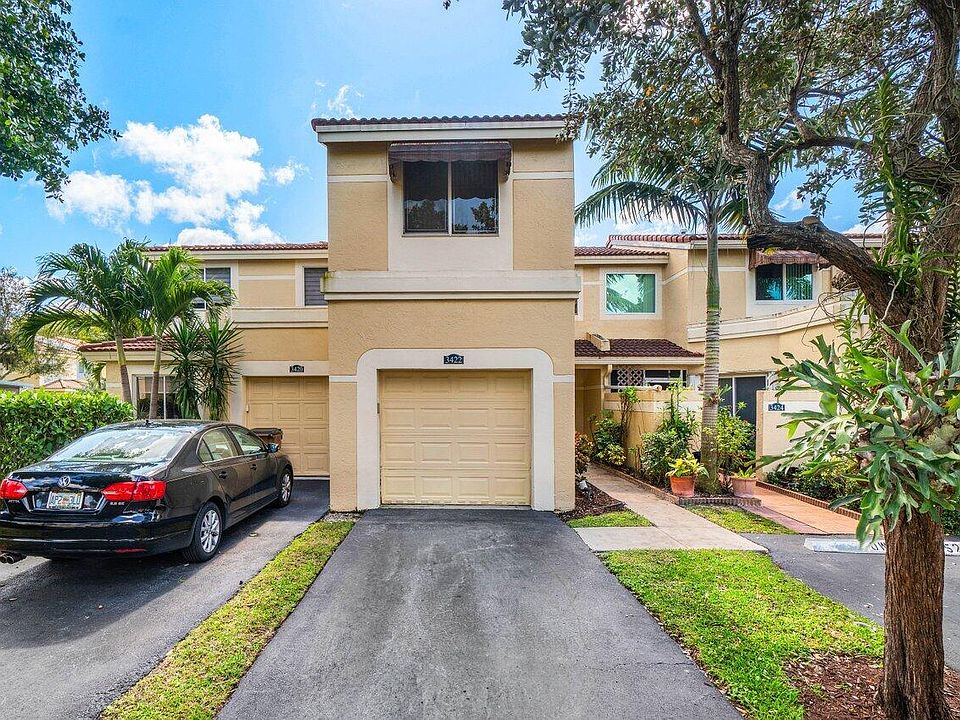 1st image of 3422 Deer Creek Palladian Circle