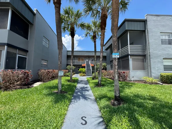 900 Normandy S, Delray Beach, FL 33484