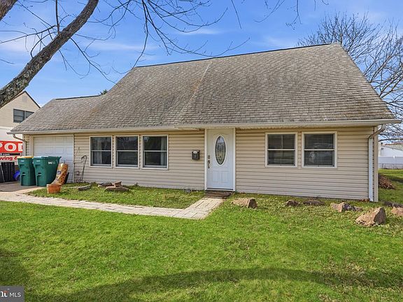 3rd image of 9 Harmony Rd