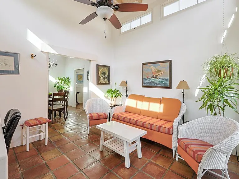 817 Margarita Ave — Photo 26