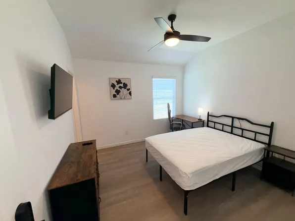 (undisclosed Address), New Braunfels, TX 78130