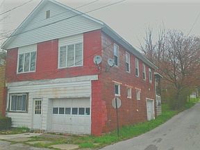 2nd image of 1056 1st St