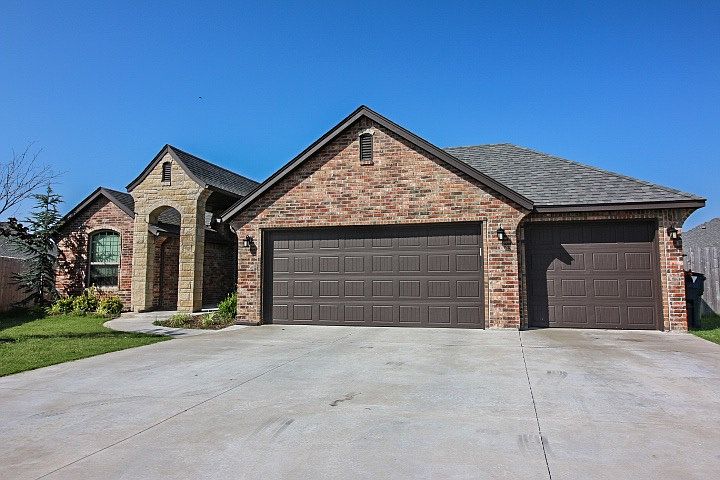 320 SW 171 Ct