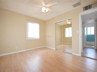 472 E Sunset Rd #0, Henderson, NV 89011