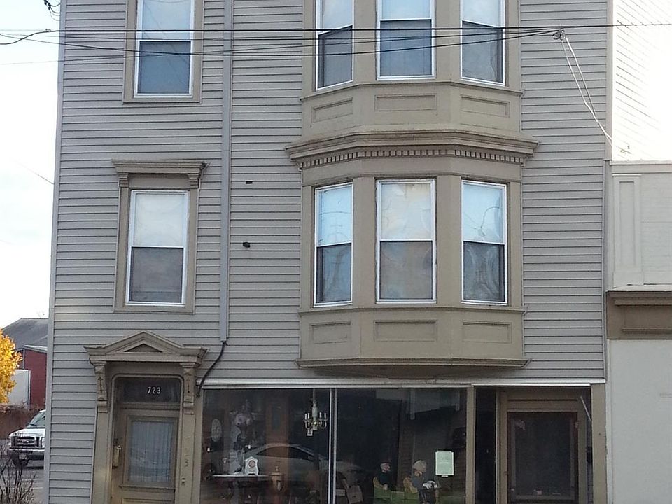 1st image of 723 Columbia St