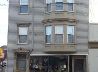 723 Columbia St, Hudson, NY 12534