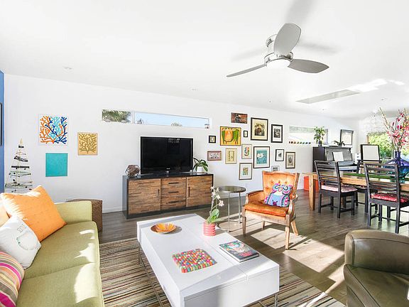 3rd image of 838 Arbol St