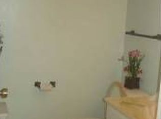 4996 Fern Pl, Rohnert Park, CA 94928