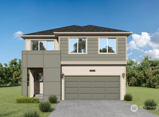 19 178th Pl SW, Bothell, WA 98012