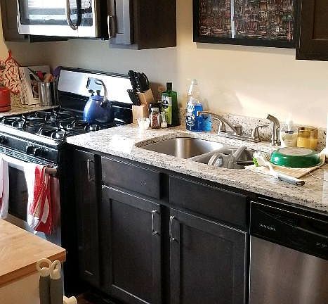 3rd image of 1715 Lagoon Ave APT 8