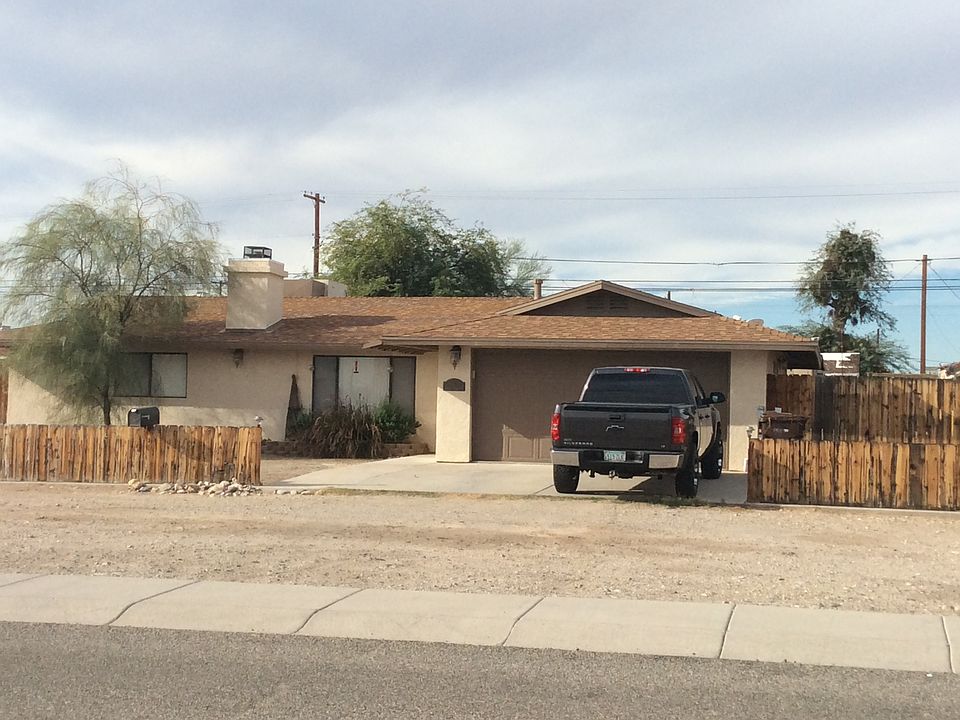 1st image of 420 S Kofa Ave