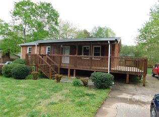 1615 Conley Rd, Morganton, NC 28655