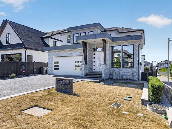 2nd image of 18610 57th Ave