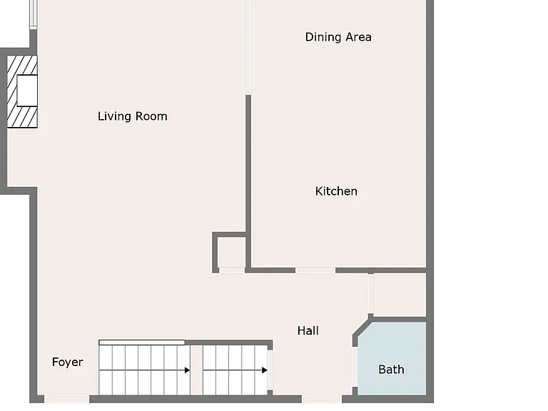 2321 W Kenfield Ct — Photo 31