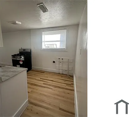1 bed, 800 sqft, $1,095 — Photo 2