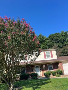 108 Garrett Dr, Hampton, VA, 23669