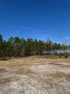 457477 OLD DIXIE Highway, Hilliard, FL, 32046