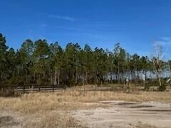 457477 OLD DIXIE Highway, Hilliard, FL 32046