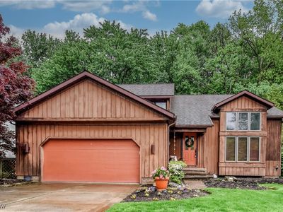 5641 Cardinal Dr, Mentor, OH, 44060