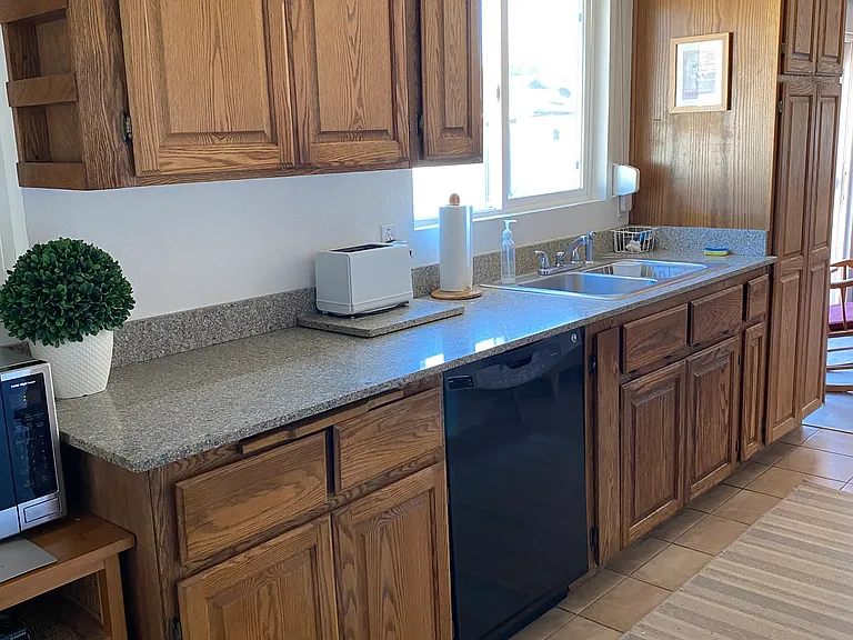 3507 N Chambers Ct — Photo 8