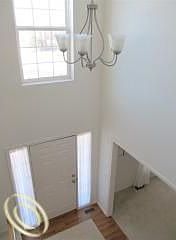 3rd image of 3373 Brooklyn Dr